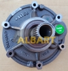 181199A4 Pompa jazdy CASE 580 SLE